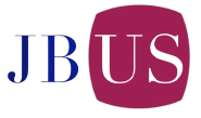 jb uni success logo